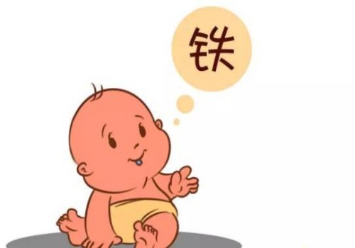 输卵管积液影响试管受孕吗,输卵管积液最好的治疗方法