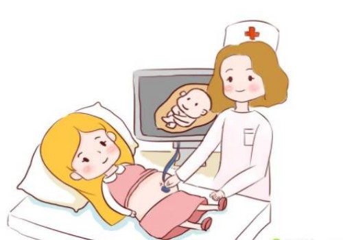西安试管私人医院怎么样,为您提供安全可靠的试管婴儿服务