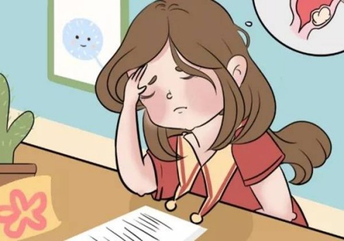 卵巢破裂对女性危害大，出血严重还会影响女性生命安全