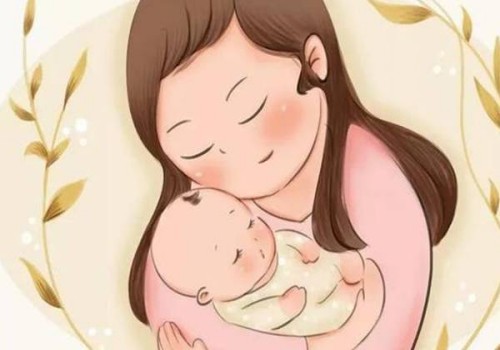 胚胎变形是怎么回事-多半和这三个因素有关