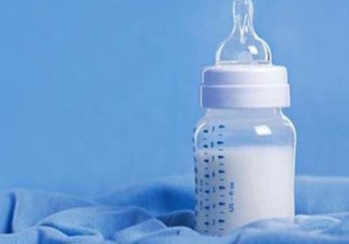 孕妇甲亢最怕的三种水果揭秘，了解多吃香蕉和梨子的好处！_1