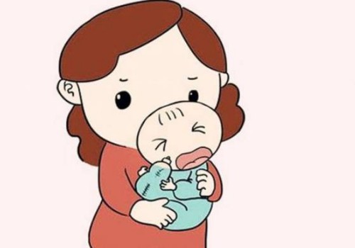 母乳解冻后有一层黄油，原因竟是这样！