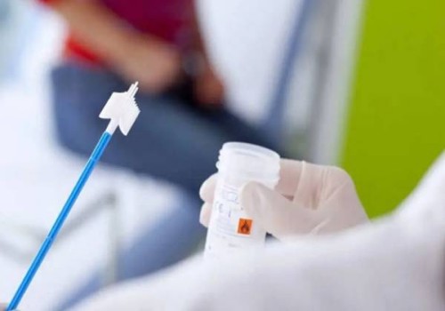 宝宝的安全座椅需要注意什么？了解注意事项才好最大化作用