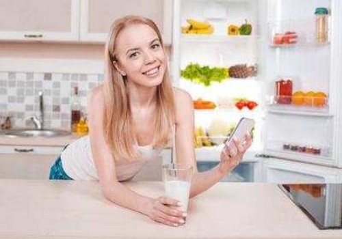 让儿童免受咳嗽之苦，西替利的好处