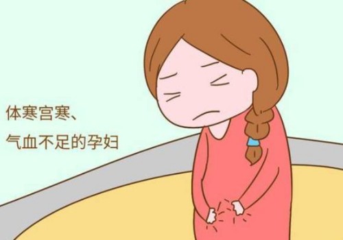 孕妇发热是否能服用对乙酰氨基酚，根据孕期来判断