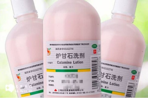 供卵试管可以选择性别，但要先符合这三个条件