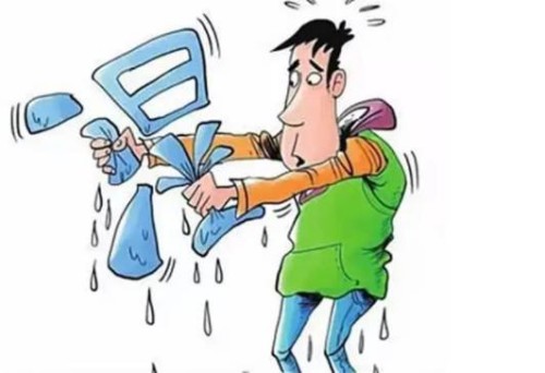 五维彩超哪里可以做？了解清楚费用好有准备