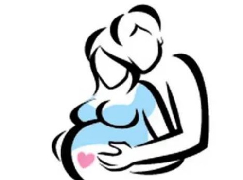 深圳供精试管：子宫内膜增厚的中医妙方，效果显而易见