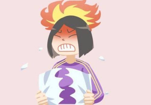 窦性卵泡4枚并不正常，可推测排卵不成熟