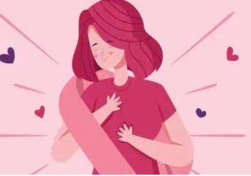 高龄女性补充雌激素的方法分享，让你更好地维持体内激素水平