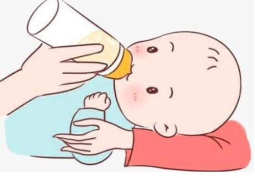 深圳供精试管：吃碱性食物能改变体质吗,生儿子的几率会增大吗