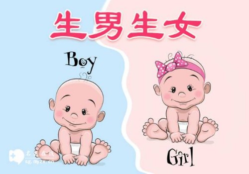 促排针对女性的副作用你了解清楚了吗？可不止加速女性衰老这一方面