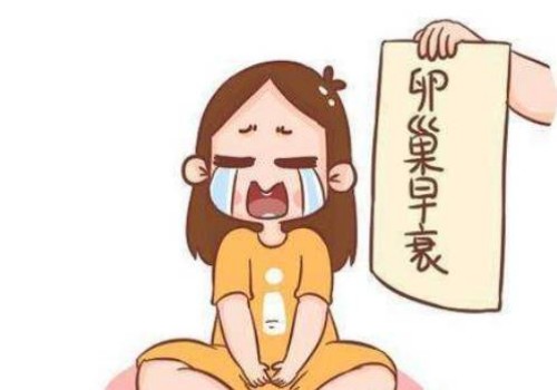 2023福医二院试管婴儿全方位指南，附成功率参考
