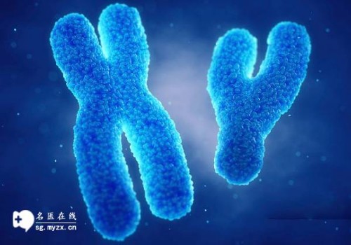人工受精要做腹腔镜？还能提高成功率