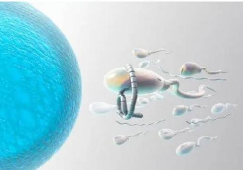 乳铁蛋白能提高宝宝免疫力吗？正确补充才能提高免疫力