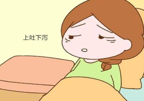 精索静脉曲张主要由这六个原因引起，不知道的赶紧收藏