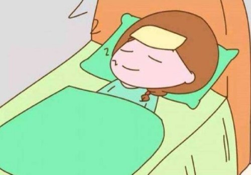 怀孕期间为什么会见红？见红是应为怀的男宝吗？