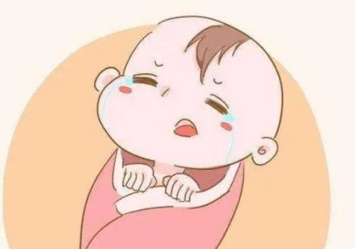 怀孕期间民间忌讳什么？