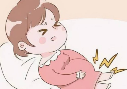 试管科普丨鲜胚、冻胚、囊胚——合适自己才是最好的