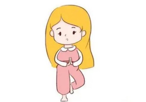 amh主要检查什么？amh检查多少钱？