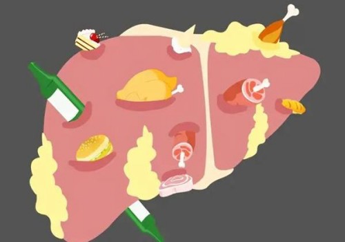 新生儿打嗝频繁：是现象还是需要警惕？