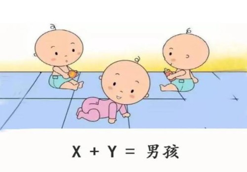 怎样避免羊水浑浊而给胎儿带来危害？