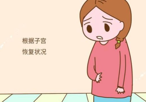 试管长方案和短方案区别介绍,哪个成功率高