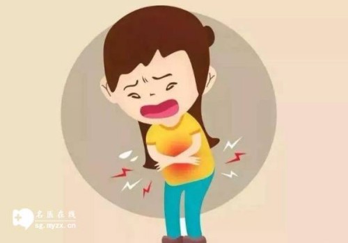 2022女性排卵正常做试管还需要进行促排卵吗？
