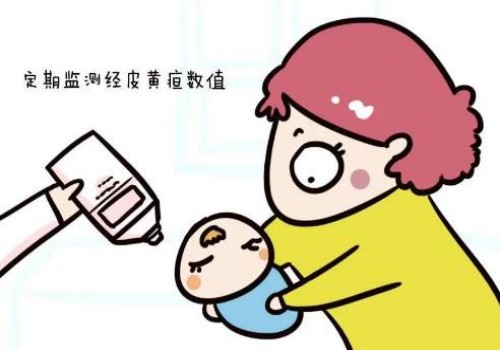 浙江供卵试管生男孩总费用介绍，及各环节费用清单