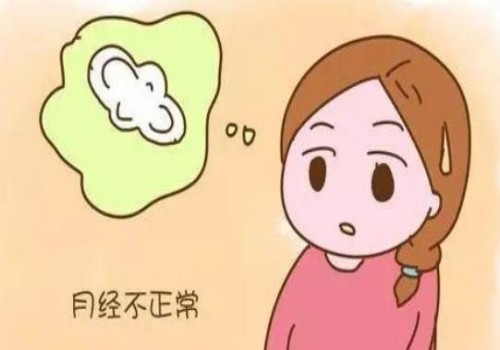 试管婴儿第六天囊胚4CB的质量，移植成功率不算特别好